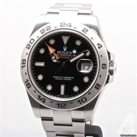 sunny isles rolex watch buyer|rolex watches for sale.